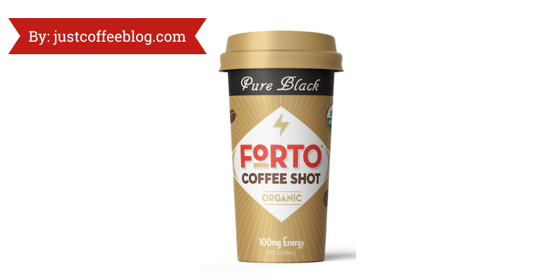 Why Is Stok Coffee Shots Out Of Stock Everywhere? Truth Revealed 2023
